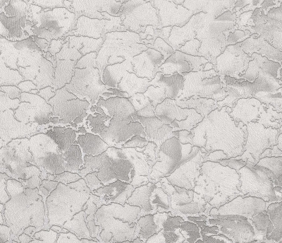 Обои Лоренс 5033-21 (15)