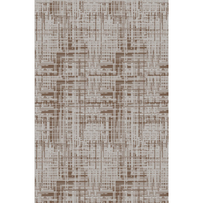 Ковер Циновка TPE 0,4*0,6 "Витебск" (прямой) sz5196/a2/32