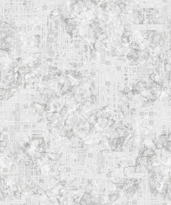 Обои Метафора 470-06 (12) С11 гр.3 DECOLOR