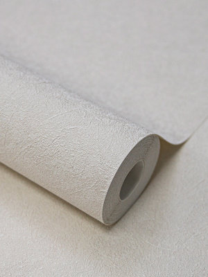 Обои 8993-03 "Pompon" (6) Индустрия