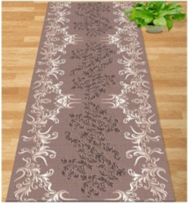 Коврик войлок Фотопринт COMFORTE рулон 1,0*15м FM-137