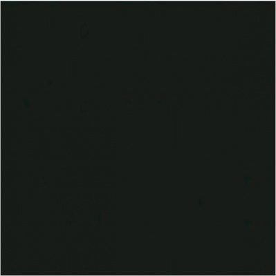 1272 D-C-FIX пленка с/к черн. глянц.