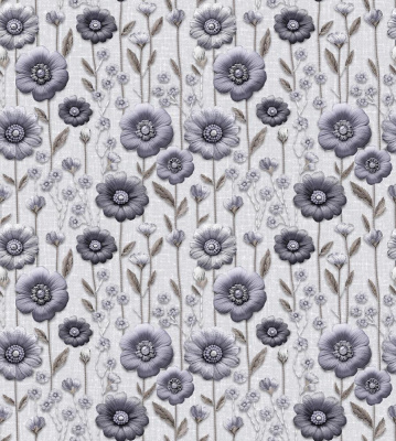 Обои Мастерица 1022-06 (12) С6 гр.5