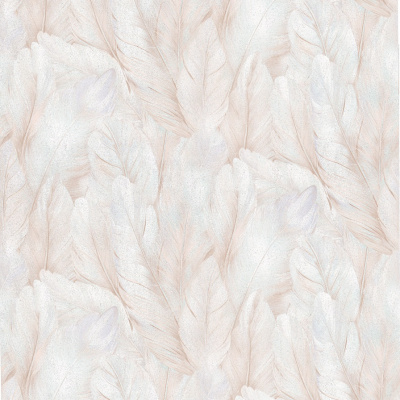 Обои Гавайи 1826-63 (9)