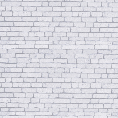 Обои Боярд 1913-21 (9)