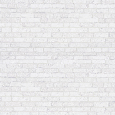 Обои Боярд 1913-61 (9)