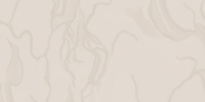 Обои 60547-06 Erismann Talisman  (6)