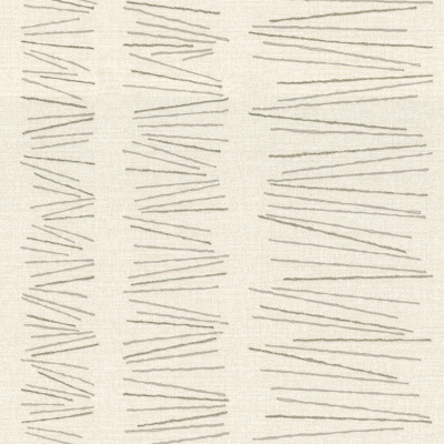 Обои 7257-01 "Code" EuroDecor (6)