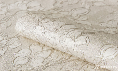 Обои 70544-12 (6) Аспект Джулия