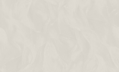 Обои LM11006 Royal Decor (6)