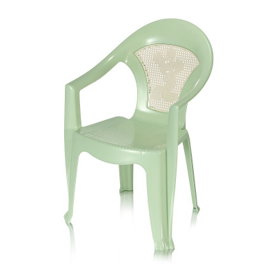 Кресло (стул) детское "Микки" Э-168 (ментоловый GU 342)