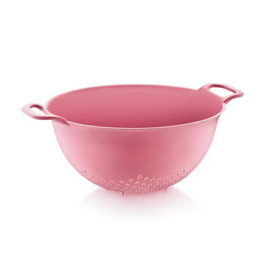 Дуршлаг для риса DDStyle (10232) (160) Дуршлаг для риса DDStyle (10232) (160)