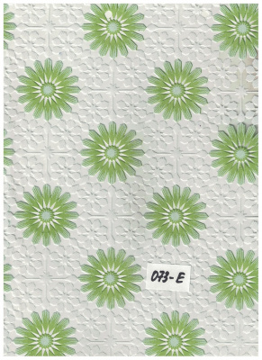 073E Клеенка MEGA LACE ажурная Турция (22)