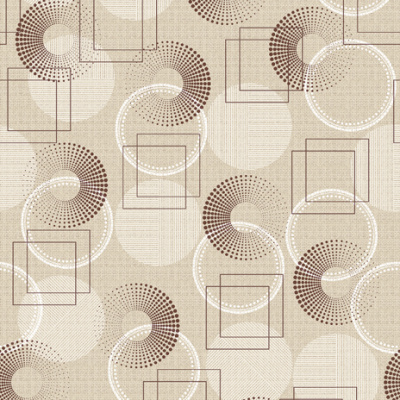 101A Клеенка Dekorama 1.4*20м 