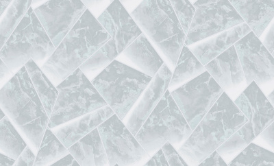 Обои 60697-05 Erismann E-Design (6)