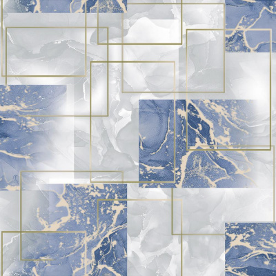 Обои Квант 884-01 (15) С3 гр.2