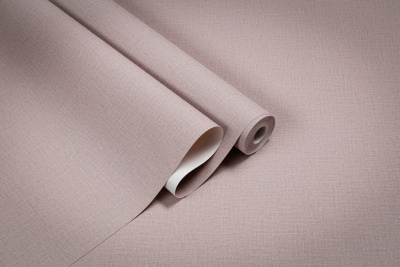 Обои TC72460-52 TREND (6) Палитра