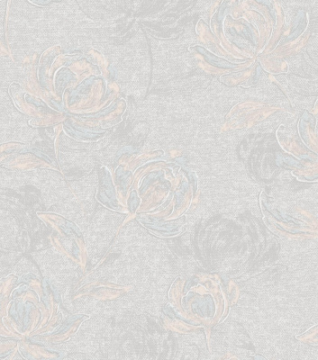 Обои Джози 3049-22 (15)