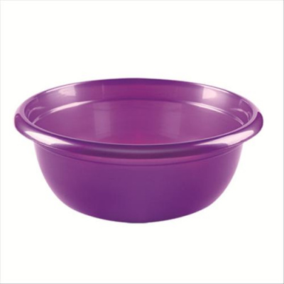 Таз DDStyle №4 27л. (10304) (25) 