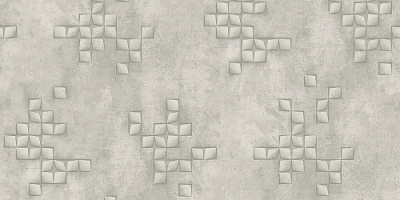 Обои 60716-05 Profi Deco Tetris (6)