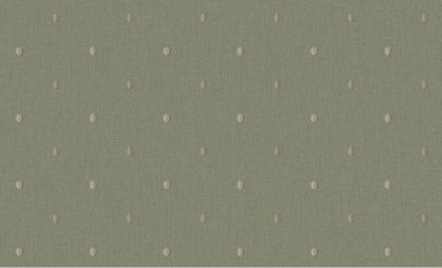 Обои 9190-25 "Поло" (6) Индустрия