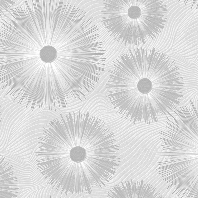 Обои Сияние 108019 (6) Фокс