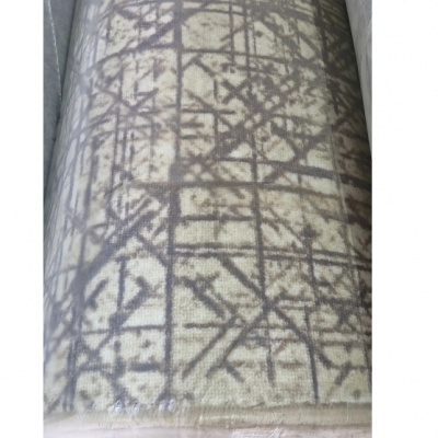 Дорожка "Витебск" рулон 2,0м (p3543_a2p_103) 2,0х30,5м