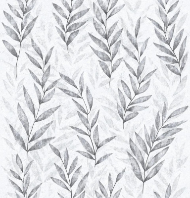 Обои Ивушка 782-06 (15) С14 гр.3