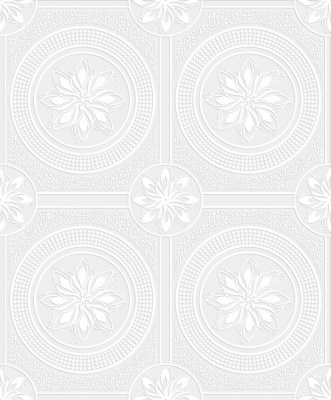 Обои Марс 063-00 (9) С32