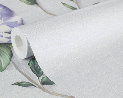 Обои Вика фон 857-01 (15) С14 гр.2