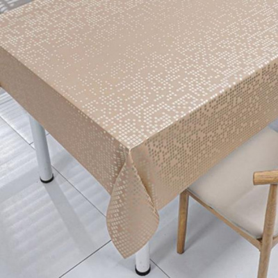 83035-7 Клеенка DOMENICA пвх на тканой основе 1,37м*20м (20)