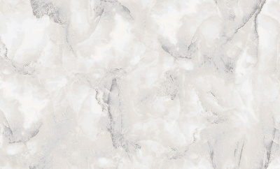 Обои Океан 2 12733 (6) 