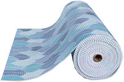 GR1378A-80 Покрытие для пола GRAILY 0,80*15м 