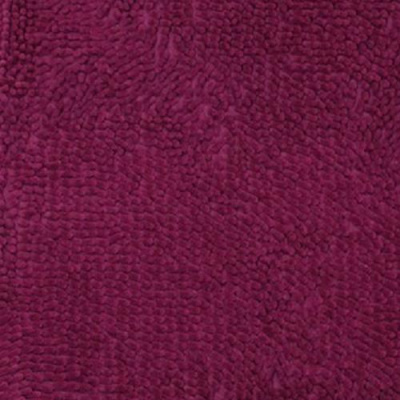 Коврик "Макароны" 1шт 50*80 (лиловый)