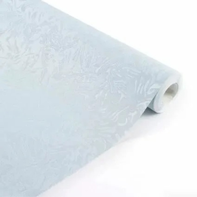 Обои Сатин 2139-81 (6)