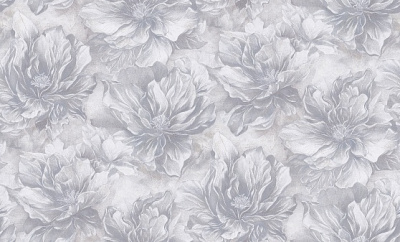 Обои Наоми 0472-21 (12)