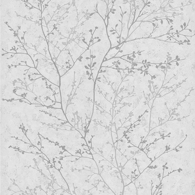 Обои 10141-14 Лира (12) Аспект