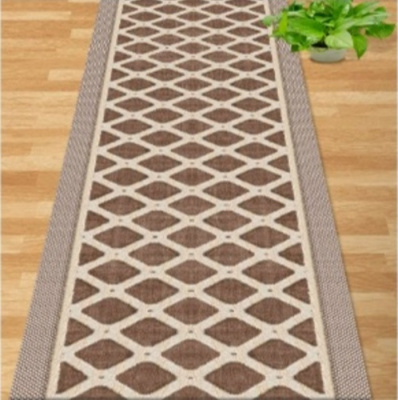 Коврик войлок Фотопринт COMFORTE рулон 0,8*15м FM-129