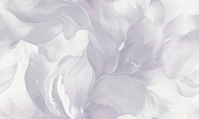 Обои 35081-56 (6) Wall Decor