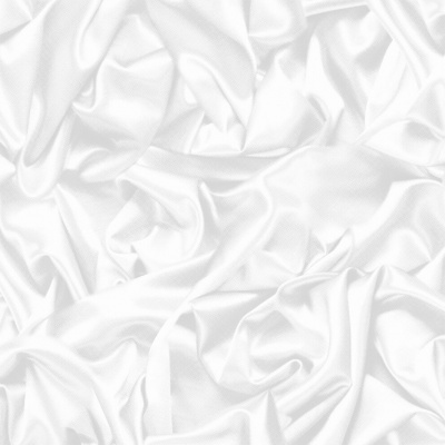 Обои Версаль 2 10220 (6) Фокс 