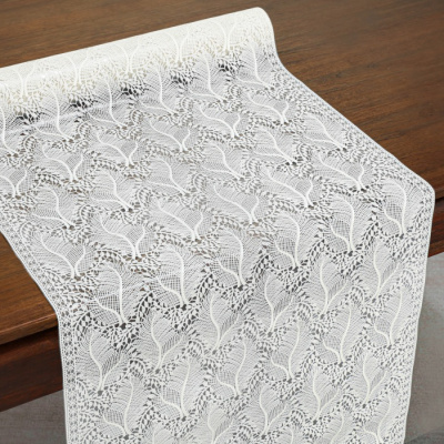 Салфетки GRACE LA-0728UP 0,50х20м белый (20)