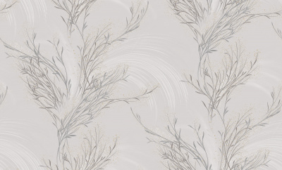 Обои NA9095-23 "VERESK" (6) Индустрия