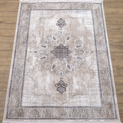 Ковер ПРЕМИУМ 1,6*2,3 прямой 20152_25154