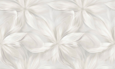 Обои 61008-03 "Juliana" Erismann Benefit (6)