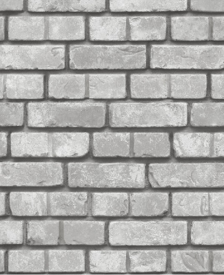 Обои Прайм 4024-11 (6)