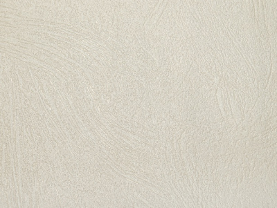 Обои 910301 Дарина фон (9) Элизиум