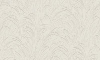 Обои 9033-23 "FIELD" (6) Индустрия