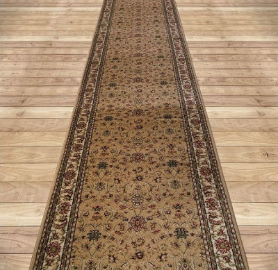 Дорожка АКВАРЕЛЬ рулон 2,0*25м - 20624_22155