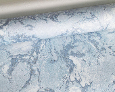 Обои Волга 873-04 (12) С6 гр.5