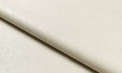 Обои 75285-24 (6) Wall Decor "Гудини"